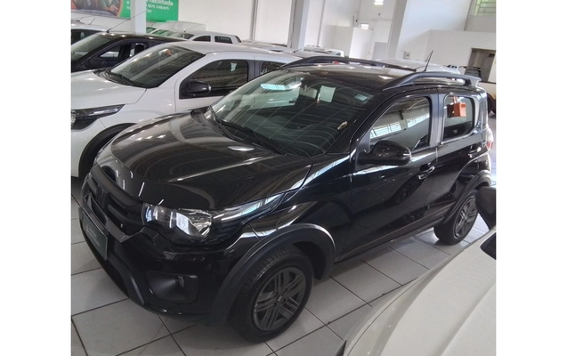 imagem-https://www.socarrao.com.br/sc-vehicle-images-prod/4027093/1790081310478-1_094825.jpg