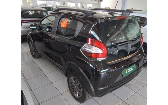 imagem-https://www.socarrao.com.br/sc-vehicle-images-prod/4027093/1790081310480-2_094825.jpg