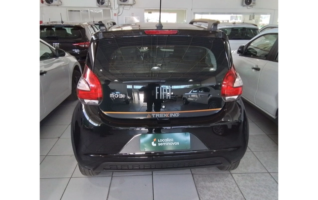 imagem-https://www.socarrao.com.br/sc-vehicle-images-prod/4027093/1790081310482-3_094825.jpg