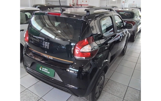 imagem-https://www.socarrao.com.br/sc-vehicle-images-prod/4027093/1790081310483-1_094826.jpg