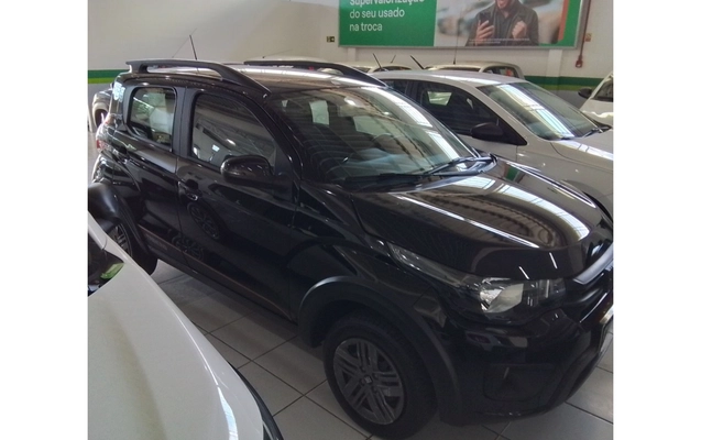 imagem-https://www.socarrao.com.br/sc-vehicle-images-prod/4027093/1790081310485-2_094826.jpg
