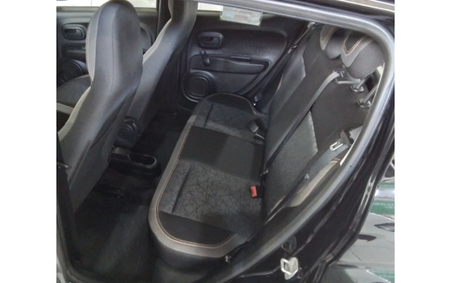 imagem-https://www.socarrao.com.br/sc-vehicle-images-prod/4027093/1790081310487-1_094827.jpg