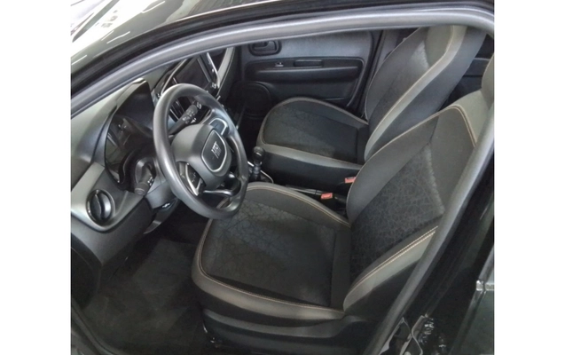 imagem-https://www.socarrao.com.br/sc-vehicle-images-prod/4027093/1790081310488-1_094828.jpg