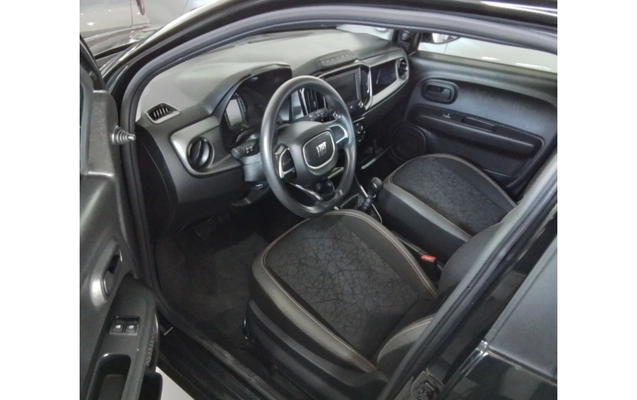 imagem-https://www.socarrao.com.br/sc-vehicle-images-prod/4027093/1790081310490-1_094829.jpg