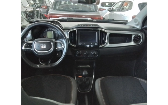 imagem-https://www.socarrao.com.br/sc-vehicle-images-prod/4027093/1790081310491-2_094829.jpg