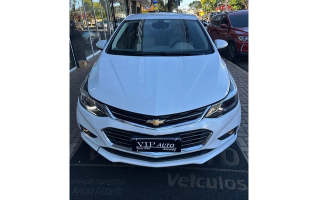 imagem-https://www.socarrao.com.br/sc-vehicle-images-prod/4027094/1790081317382-29_064417.jpg