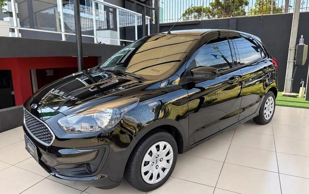 imagem-https://www.socarrao.com.br/sc-vehicle-images-prod/4027115/1790082078765-8498821_0_B_69ae0c97f3.jpeg