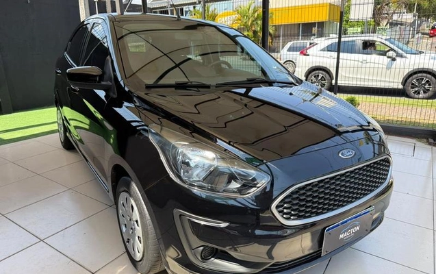 imagem-https://www.socarrao.com.br/sc-vehicle-images-prod/4027115/1790082078766-8498821_0_B_afeafdf36d.jpeg