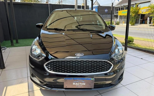 imagem-https://www.socarrao.com.br/sc-vehicle-images-prod/4027115/1790082078766-8498821_8_B_95a1f460b0.jpeg