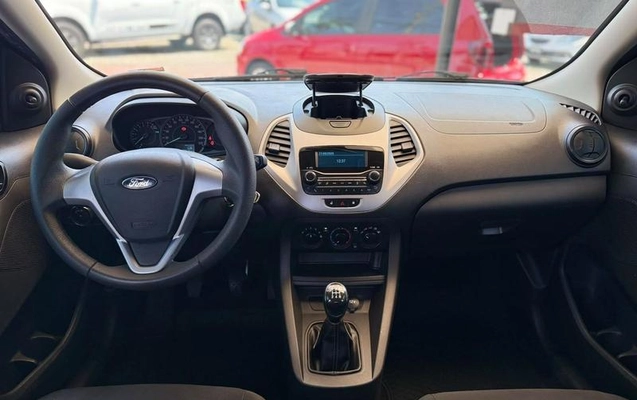 imagem-https://www.socarrao.com.br/sc-vehicle-images-prod/4027115/1790082078768-8498821_0_B_9d55c3cd91.jpeg