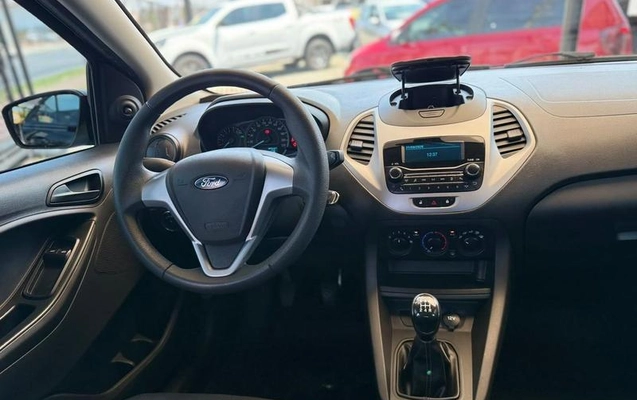 imagem-https://www.socarrao.com.br/sc-vehicle-images-prod/4027115/1790082078769-8498821_0_B_92df59c31f.jpeg
