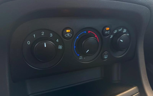 imagem-https://www.socarrao.com.br/sc-vehicle-images-prod/4027115/1790082078769-8498821_0_B_f9756037ae.jpeg