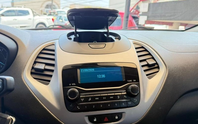 imagem-https://www.socarrao.com.br/sc-vehicle-images-prod/4027115/1790082078769-8498821_8_B_9607879388.jpeg