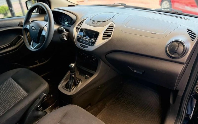 imagem-https://www.socarrao.com.br/sc-vehicle-images-prod/4027115/1790082078770-8498821_12_B_2da9ad0e49.jpeg