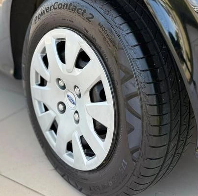 imagem-https://www.socarrao.com.br/sc-vehicle-images-prod/4027115/1790082078774-8498821_0_B_37210e8caf.jpeg