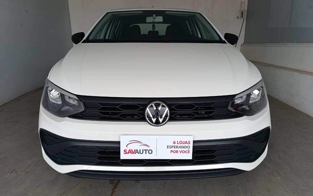 imagem-https://www.socarrao.com.br/sc-vehicle-images-prod/4027119/1790081384465-8a49917459cd413d9efdc52e7e687c38_1790081323287.jpg