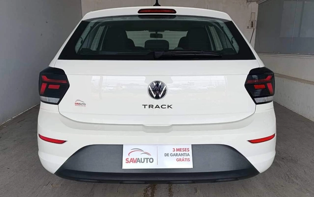 imagem-https://www.socarrao.com.br/sc-vehicle-images-prod/4027119/1790081384468-0c5bb765cf2f4efd80d1751a7e40a604_1790081323298.jpg