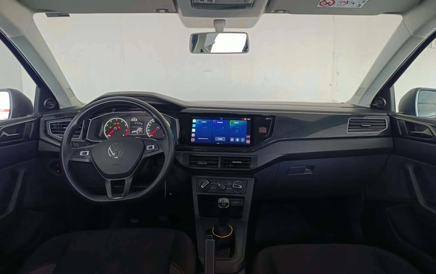 imagem-https://www.socarrao.com.br/sc-vehicle-images-prod/4027119/1790081384470-c747bbd64e8a469095d2a427c8d3e367_1790081323314.jpg