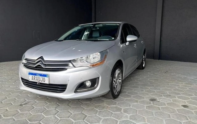 imagem-https://www.socarrao.com.br/sc-vehicle-images-prod/4027144/1790081451791-640_480_citroen-c4-lounge-tendance-1-6-thp-15-15-c20751-18.jpg