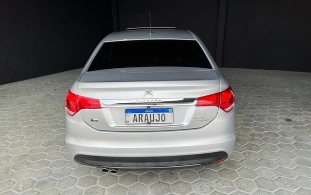 imagem-https://www.socarrao.com.br/sc-vehicle-images-prod/4027144/1790081451796-640_480_citroen-c4-lounge-tendance-1-6-thp-15-15-c20751-16.jpg