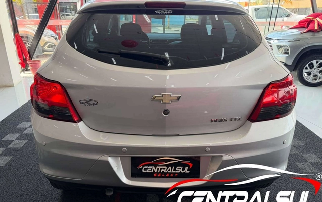 imagem-https://www.socarrao.com.br/sc-vehicle-images-prod/4027159/1790081468887-1c8e3b45ece9491b8046e7c2ebe9d568_1790078391630.jpg