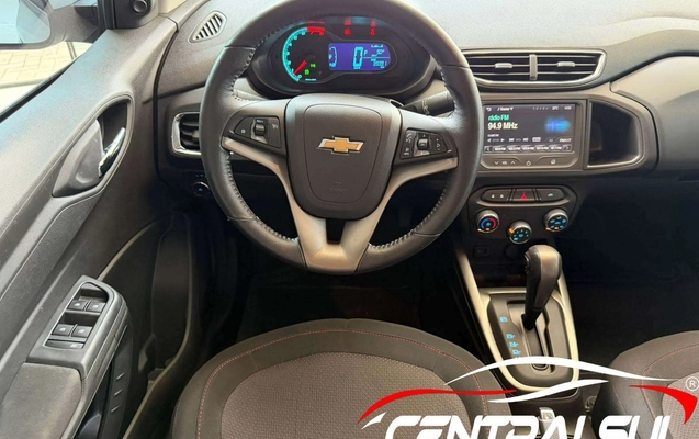 imagem-https://www.socarrao.com.br/sc-vehicle-images-prod/4027159/1790081468888-204a4fbd71204e85bf9fbae4210af717_1790078391634.jpg
