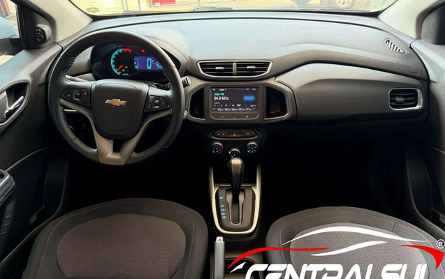 imagem-https://www.socarrao.com.br/sc-vehicle-images-prod/4027159/1790081468889-cffef10a451142a589eb21bf01f975d9_1790078391637.jpg