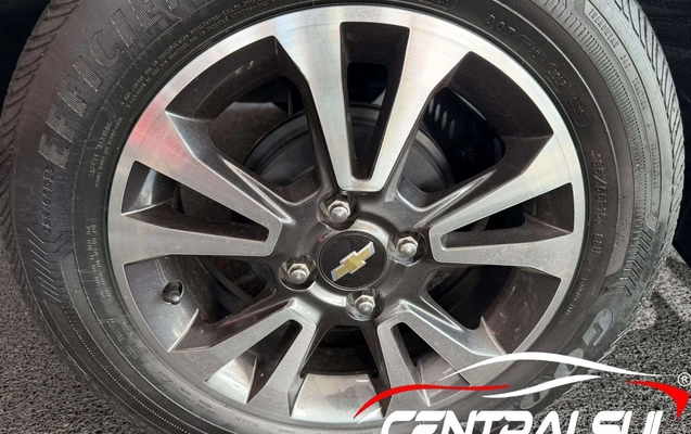 imagem-https://www.socarrao.com.br/sc-vehicle-images-prod/4027159/1790081468892-2f714a9466fa4e5db0456cb496d5c45e_1790078391653.jpg