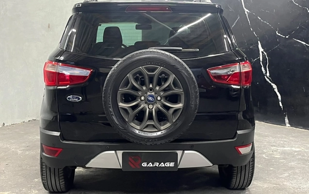 imagem-https://www.socarrao.com.br/sc-vehicle-images-prod/4027221/1790081575368-8_095226.jpg
