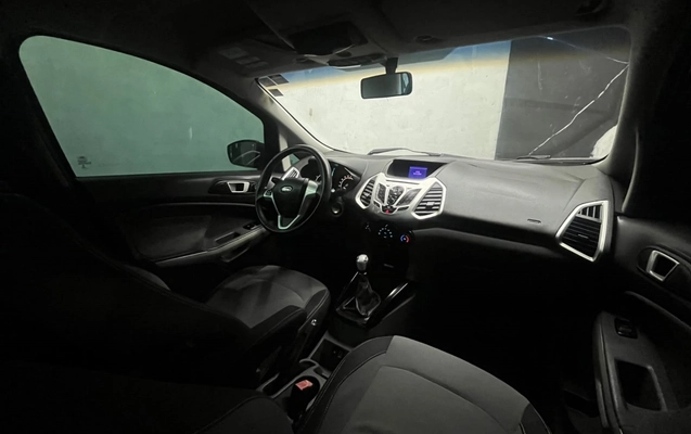 imagem-https://www.socarrao.com.br/sc-vehicle-images-prod/4027221/1790081575373-10_095226.jpg