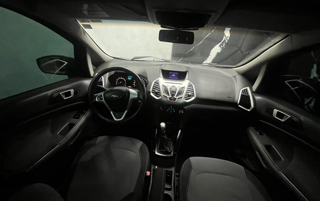 imagem-https://www.socarrao.com.br/sc-vehicle-images-prod/4027221/1790081575375-11_095226.jpg