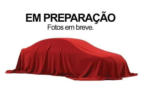 Citroën C3 2024 Cinza — foto 1 de 1