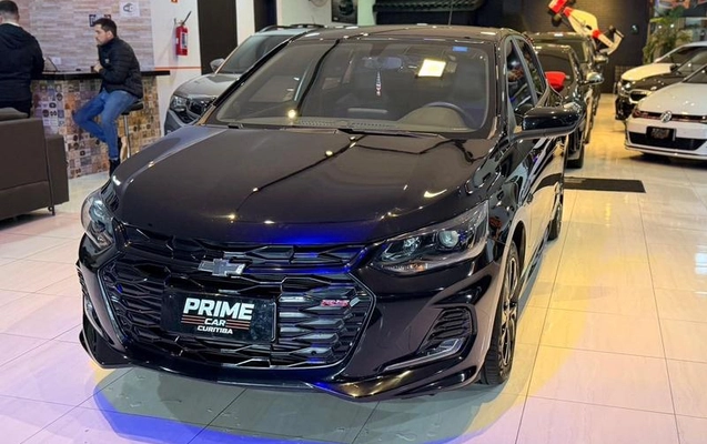 imagem-https://www.socarrao.com.br/sc-vehicle-images-prod/4027252/1790107491407-8496082_2_B_5f64aa0676.jpeg