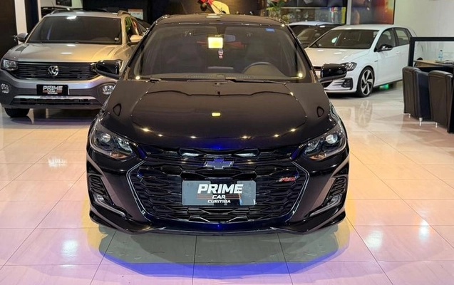 imagem-https://www.socarrao.com.br/sc-vehicle-images-prod/4027252/1790107491409-8496082_0_B_ef2a24892b.jpeg