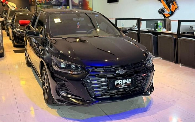 imagem-https://www.socarrao.com.br/sc-vehicle-images-prod/4027252/1790107491412-8496082_1_B_87123394b4.jpeg