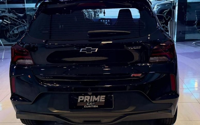 imagem-https://www.socarrao.com.br/sc-vehicle-images-prod/4027252/1790107491414-8496082_3_B_e3d270f1fd.jpeg