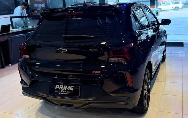 imagem-https://www.socarrao.com.br/sc-vehicle-images-prod/4027252/1790107491415-8496082_4_B_315ec98773.jpeg