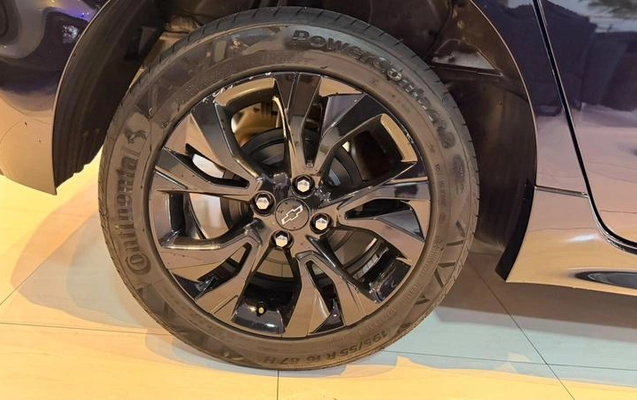 imagem-https://www.socarrao.com.br/sc-vehicle-images-prod/4027252/1790107491419-8496082_6_B_8b10ac3b9a.jpeg