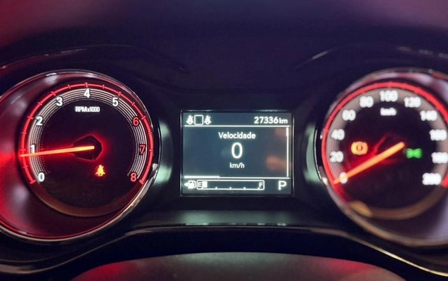 imagem-https://www.socarrao.com.br/sc-vehicle-images-prod/4027252/1790107491422-8496082_8_B_1782c50df5.jpeg