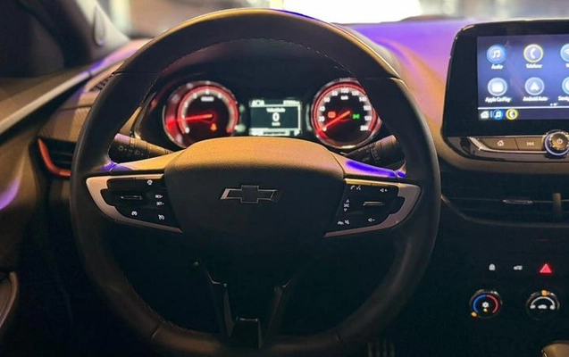 imagem-https://www.socarrao.com.br/sc-vehicle-images-prod/4027252/1790107491425-8496082_10_B_5d4a5c7743.jpeg