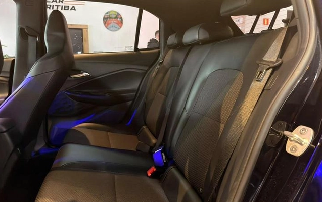 imagem-https://www.socarrao.com.br/sc-vehicle-images-prod/4027252/1790107491429-8496082_12_B_51261ec9ae.jpeg