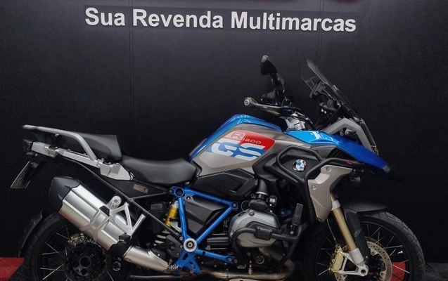 imagem-https://www.socarrao.com.br/sc-vehicle-images-prod/4027259/1790081636645-2897ffd4cef549c7a5de12d47e85146f_1790081486132.jpg