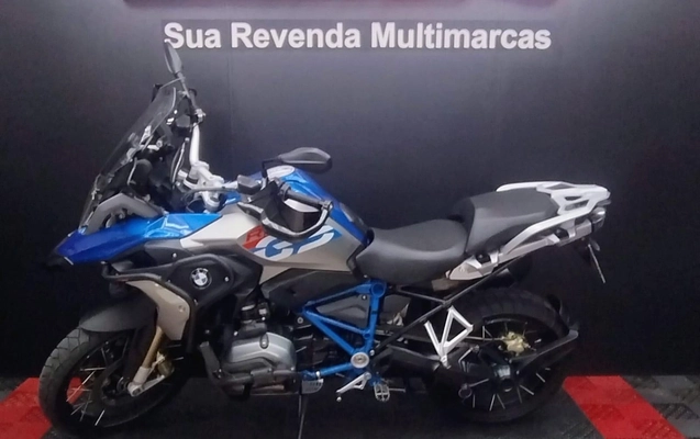 imagem-https://www.socarrao.com.br/sc-vehicle-images-prod/4027259/1790081636647-244e7304487b47c68d08a931737d881d_1790081486153.jpg