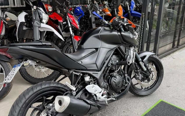 imagem-https://www.socarrao.com.br/sc-vehicle-images-prod/4027285/1790081697073-ODE4MDc1MDkzXzE4MTI1NTc3ODIwODQyMjQ4XzU1NTc2MTQ2OTQwMjgwODQwNjBfbi5qcGc.jpg