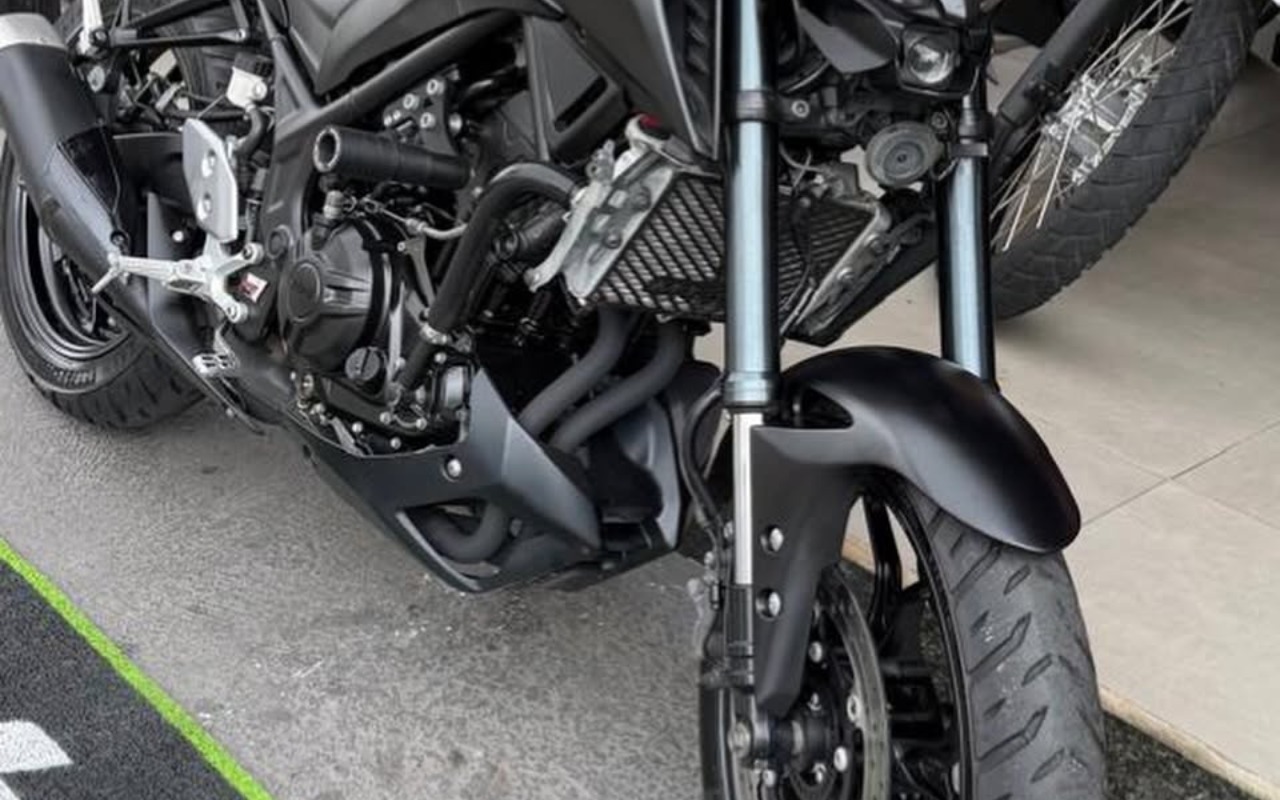 imagem-https://www.socarrao.com.br/sc-vehicle-images-prod/4027285/1790081697152-ODE4MzIxNTczXzE4MTI1NTc3ODExODQyMjQ4XzMxNjcxMDE1ODcyNTU5NTIyODRfbi5qcGc.jpg