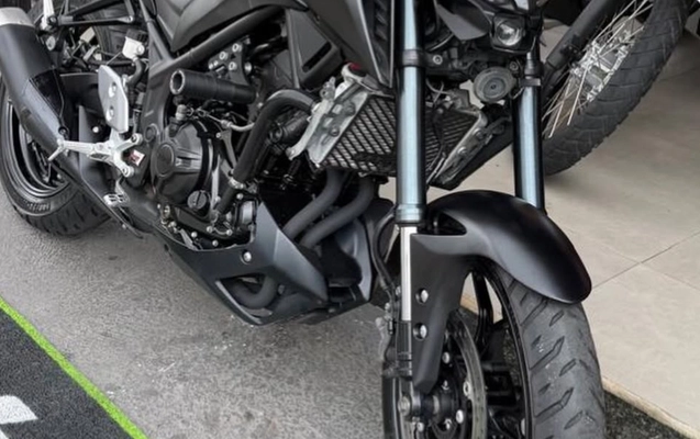 imagem-https://www.socarrao.com.br/sc-vehicle-images-prod/4027285/1790081697152-ODE4MzIxNTczXzE4MTI1NTc3ODExODQyMjQ4XzMxNjcxMDE1ODcyNTU5NTIyODRfbi5qcGc.jpg