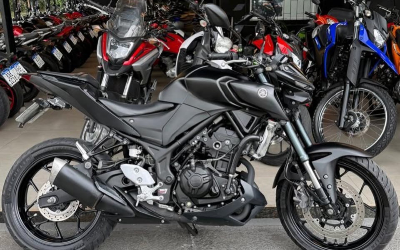 imagem-https://www.socarrao.com.br/sc-vehicle-images-prod/4027285/1790081697257-ODE2NDUyNTAyXzE4MTI1NTc3ODI5ODQyMjQ4Xzg4MDEyNDk1Mjk2ODgwNDMwMl9uLmpwZw.jpg