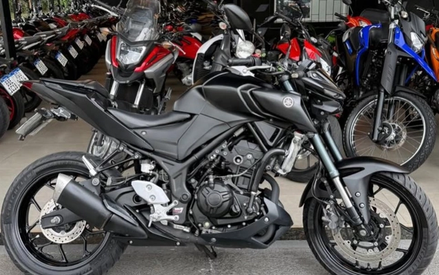 imagem-https://www.socarrao.com.br/sc-vehicle-images-prod/4027285/1790081697257-ODE2NDUyNTAyXzE4MTI1NTc3ODI5ODQyMjQ4Xzg4MDEyNDk1Mjk2ODgwNDMwMl9uLmpwZw.jpg