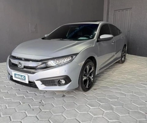 imagem-https://www.socarrao.com.br/sc-vehicle-images-prod/4027369/1790081898547-640_480_honda-civic-1-5-touring-turbo-cvt-17-17-b5d806-5.jpg