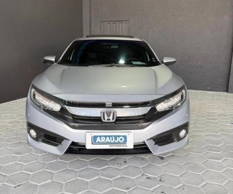 imagem-https://www.socarrao.com.br/sc-vehicle-images-prod/4027369/1790081898549-640_480_honda-civic-1-5-touring-turbo-cvt-17-17-b5d806-1.jpg